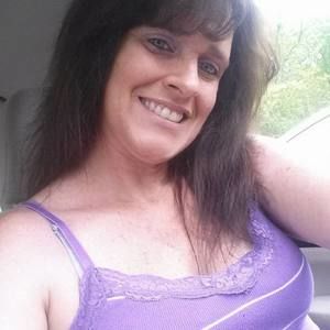 Meet your Posher, Sandi